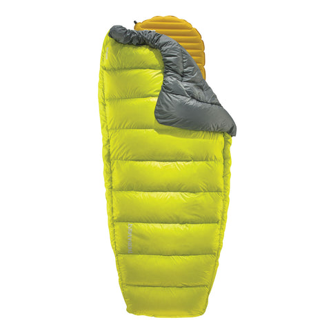 Therm-a-Rest Corus HD Quilt Grand