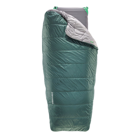 Therm-a-Rest Apogee Quilt Grand
