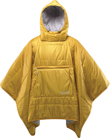 Therm-a-Rest Poncho Honcho Grand