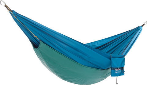 Therm-a-Rest Couette Slacker Snuggler