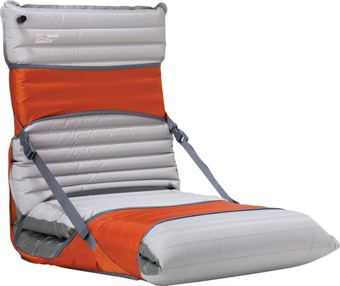 Therm-a-Rest Siège Trekker 20 po