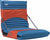 Therm-a-Rest Siège Trekker 25 po - Tomato
