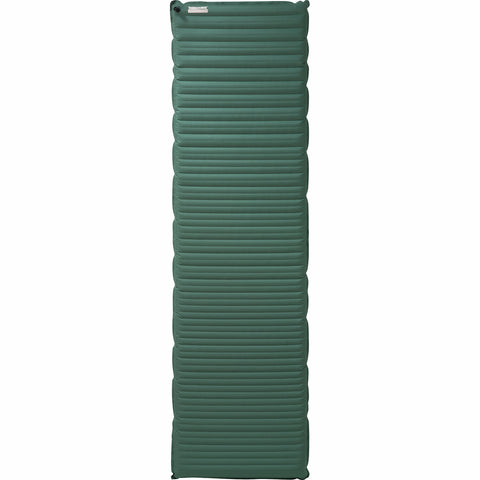 Therm-a-Rest Matelas Voyager Régulier
