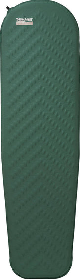 Therm-a-Rest Matelas Trail Lite Grand