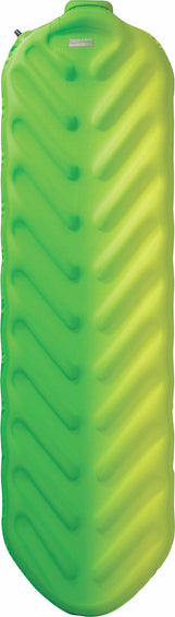 Therm-a-Rest Matelas Trail King SV Grand