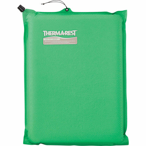 Therm-a-Rest Chaise Trail