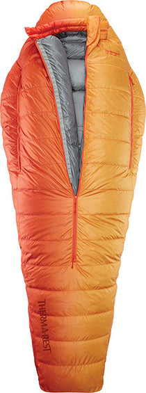 Therm-a-Rest Sac de couchage Polar Ranger -30°C/-20°F Long
