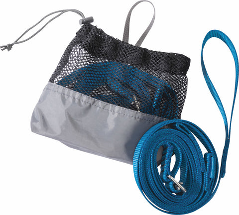 Therm-a-Rest Kit de suspensions Slacker