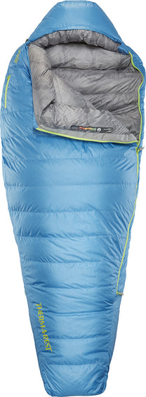 Therm-a-Rest Sac de couchage Questar 14°F/-10°C