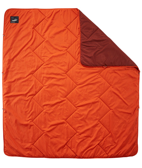 Therm-a-Rest Couverture Argo