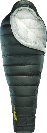 Therm-a-Rest Sac de couchage Hyperion 0°C/32°F - Régulier