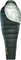Therm-a-Rest Sac de couchage Hyperion 0°C/32°F - Régulier - Black Forest