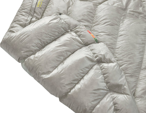 Therm-a-Rest Sac de couchage Vesper 20°F/-6°C Quilt - Long