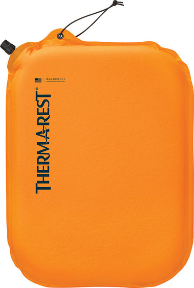 Therm-a-Rest Siège Lite