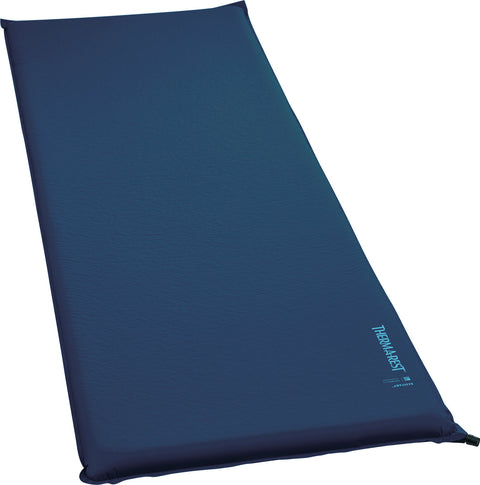 Therm-a-Rest Matelas BaseCamp Grand