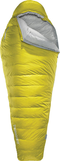 Therm-a-Rest Sac de couchage Parsec 32°F/0°C