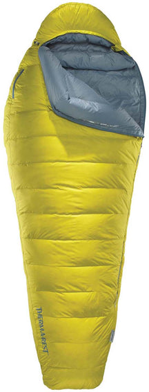 Therm-a-Rest Sac de couchage Parsec 20°F/-6°C - Régulier
