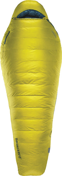 Therm-a-Rest Sac de couchage Parsec 0°F / -18°C