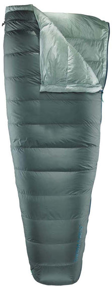 Therm-a-Rest Sac de couchage Ohm 20°F/-6°C - Long