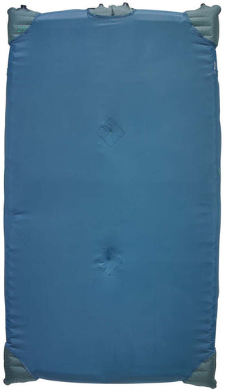 Therm-a-Rest Draps Synergy Lite - 25 Inch Coupler