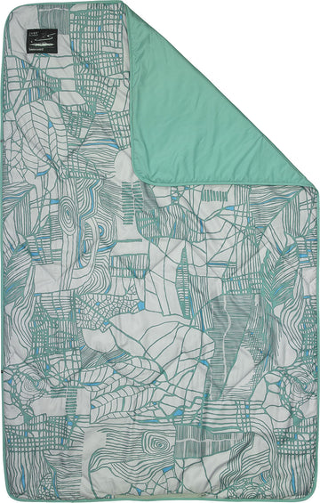 Therm-a-Rest Couverture Juno