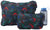 Therm-a-Rest Oreiller Compressible Cinch - Régulier - Fun Guy Print