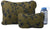 Therm-a-Rest Oreiller Compressible Cinch - Régulier - Pines