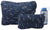 Therm-a-Rest Oreiller Compressible Cinch - Régulier - Warp Speed Print