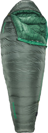 Therm-a-Rest Sac de couchage Questar 32°F/0°C - Régulier
