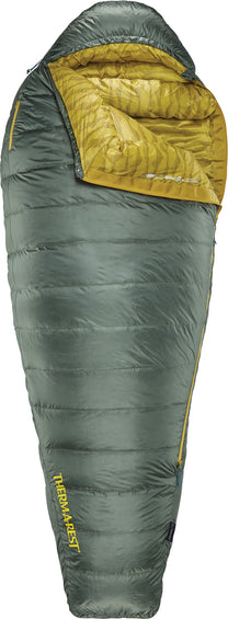 Therm-a-Rest Sac de couchage Questar 20°F/-6°C - Régulier