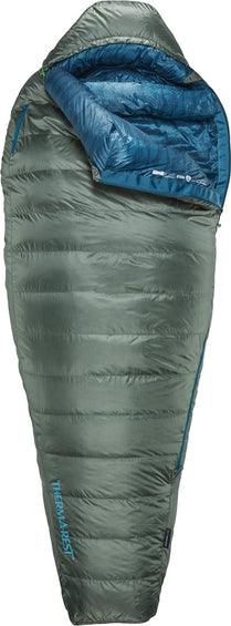 Therm-a-Rest Sac de couchage Questar -18°C - Petit