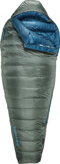Therm-a-Rest Sac de couchage Questar 0°F/-18°C Long