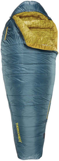 Therm-a-Rest Sac de couchage Saros 20°F/-6°C - Petit