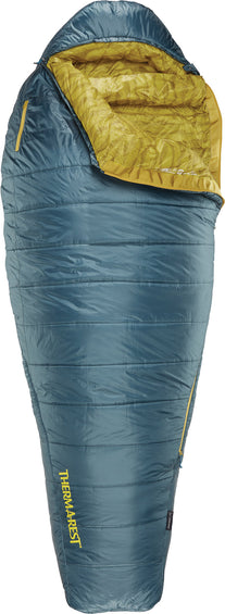 Therm-a-Rest Sac de couchage Saros 20°F/-6°C - Long