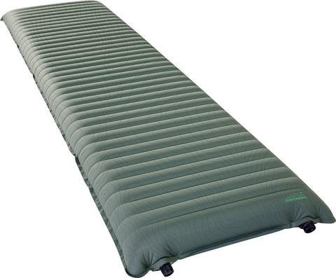 Therm-a-Rest Matelas de sol NeoAir Topo Luxe [Grand]