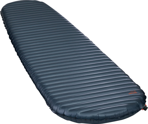 Therm-a-Rest Matelas de sol NeoAir UberLite [Petit]