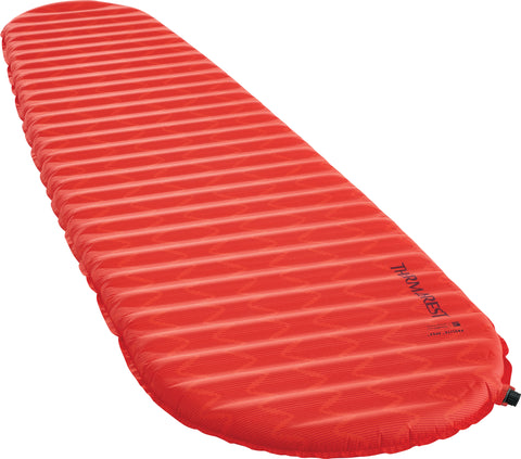 Therm-a-Rest Matelas Prolite Apex Grand