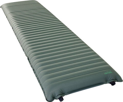 Therm-a-Rest Matelas NeoAir Topo Luxe Très Grand