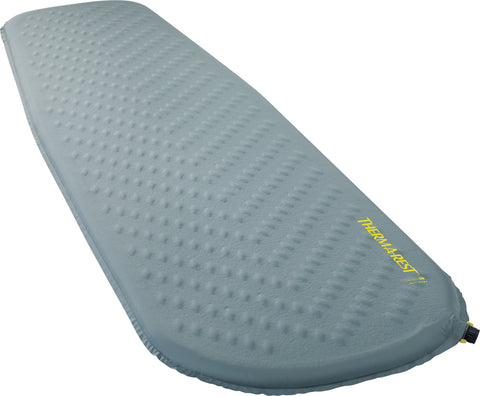 Therm-a-Rest Matelas de sol Trail Lite [Régulier]