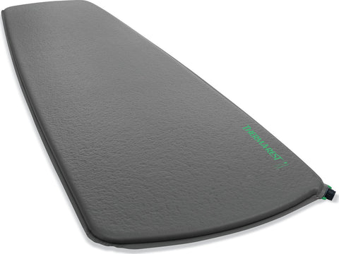 Therm-a-Rest Matelas de camping Trail Scout
