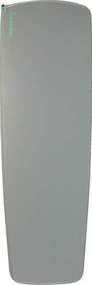 Therm-a-Rest Matelas de camping Trail Scout - Large