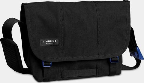 Timbuk2 Sac à bandoulière Lightweight Flight - 14L