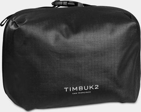 Timbuk2 Sac Nomad Clamshell Hanging - 4L