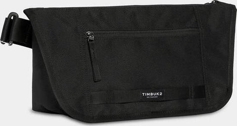 Timbuk2 Sac à bandoulière Catapult Sling