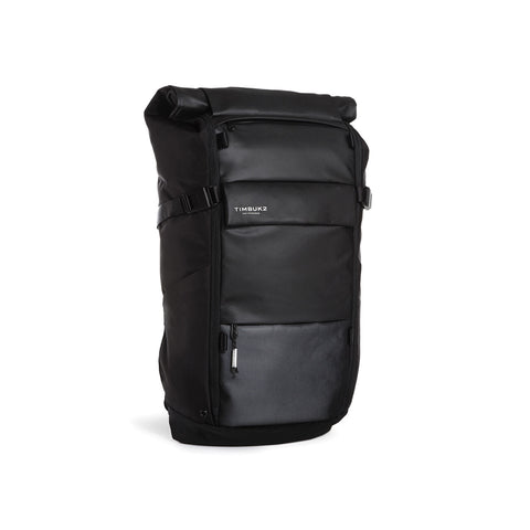 Timbuk2 Sac à dos Clark Commuter
