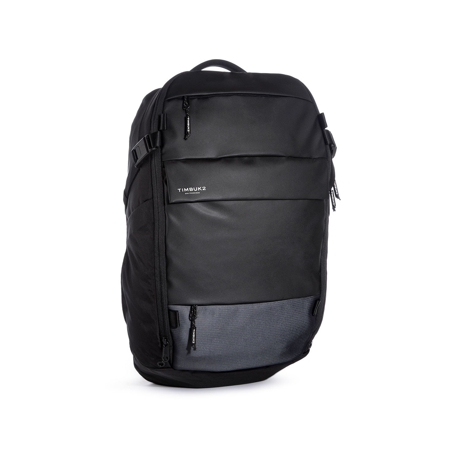 Timbuk2 Sac dos Parker