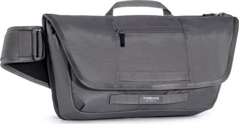 Timbuk2 Sac à bandoulière Catapult Sling