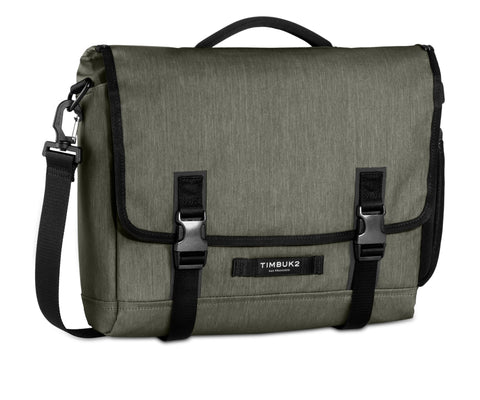 Timbuk2 Sac porte-documents pour ordinateur portable Closer - Unisexe