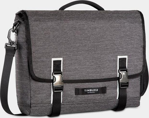 Timbuk2 Mallette Laptop Closer