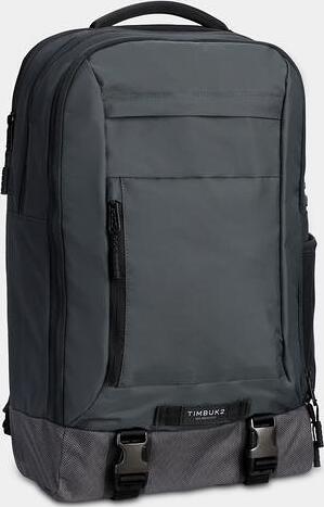 Timbuk2 Sac à dos pour ordinateur The Authority